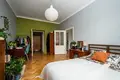 Apartamento 2 habitaciones 59 m² Varsovia, Polonia
