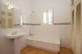 Дом 3 спальни 196 м² Малага, Испания