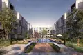 1 bedroom apartment 73 m² Hurghada, Egypt