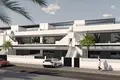 Бунгало 4 комнаты 88 м² Сан-Педро-дель-Пинатар, Испания