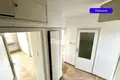 3 room apartment 54 m² Warsaw, Poland