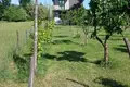 Дом 4 спальни 116 м², Черногория