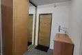 2 room apartment 49 m² Minsk, Belarus