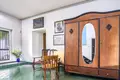 Maison 6 chambres 320 m² Pruszkow, Pologne