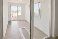 Wohnung 4 Schlafzimmer 167 m² Spanien, Spanien