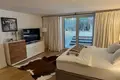 Villa 8 habitaciones 452 m² Santa Ponsa, Španjolska