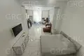 Mieszkanie 1 pokój 72 m² Evenkiysky Rayon, Rosja