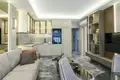 Appartement 2 chambres 41 m² Muratpasa, Turquie