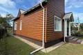 Haus 69 m² Scorsy, Belarus