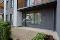 Mieszkanie 3 pokoi 71 m² w Jurmała, Łotwa
