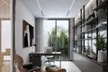 Вилла 3 спальни 411 м² Choeng Thale, Таиланд