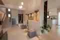 Villa 4 chambres 290 m² Municipality of Nea Propontida, Grèce