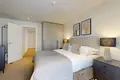 Appartement 3 chambres 109 m² en Londres, Royaume-Uni