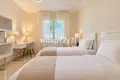 3 bedroom apartment 164 m² Estepona, Spain