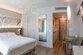 Apartamento 1 habitación 28 m² Evenkiysky Rayon, Rusia