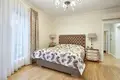Maison 6 chambres 390 m² Jurmala, Lettonie