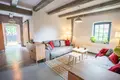 Квартира 317 м² Lednogora, Польша