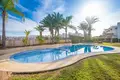 Apartamento 2 habitaciones 66 m² Orihuela, Španjolska