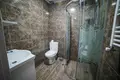 Квартира 1 комната 32 м² Батуми, Грузия