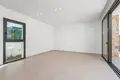 Villa de tres dormitorios 173 m² Španjolska, Španjolska