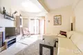 Apartamento 1 habitacion 94 m² Herceg Novi, Montenegro