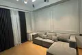 Appartement 2 chambres 75 m² en Batoumi, Géorgie