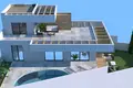 Casa 4 habitaciones  Rojales, Španjolska