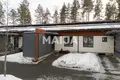 Apartamento 3 habitaciones 75 m² Jyvaskyla sub region, Finlandia