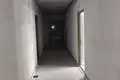 Mieszkanie 2 pokoi 48 m² Batumi, Gruzja