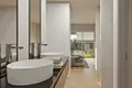 villa de 3 chambres 244 m² Finestrat, Espagne