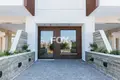 2 bedroom apartment 110 m² Paphos Municipality, Cyprus