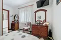 5 bedroom house 330 m² Spain, Spain