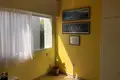 3 bedroom house 138 m² Germasogeia, Cyprus