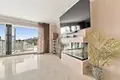 Wohnung 3 Schlafzimmer 134 m² Benalmadena, Spanien