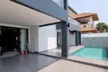 Maison 6 chambres  Pattaya, Thaïlande