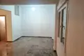 Квартира 2 спальни 125 м² Municipality of Thessaloniki, Греция
