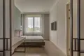 Квартира 2 комнаты 58 м² Минск, Беларусь
