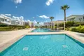 4-Schlafzimmer-Villa 342 m² Peyia, Zypern