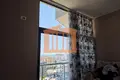 Wohnung 2 zimmer 50 m² Italien, Italien