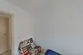 Wohnung 3 Schlafzimmer 73 m² Dos Hermanas, Spanien