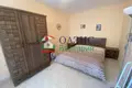 Apartamento 2 habitaciones 46 m² Nesebar, Bulgaria