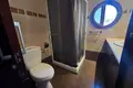 Haus 3 Schlafzimmer 180 m² in Demos Agiou Athanasiou, Zypern