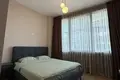 2 bedroom rent in Axis Towers