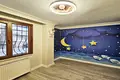 Квартира 3 комнаты 100 м² Эсеньюрт, Турция