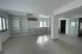 Инвестиционная 531 м² Арадиппу, Кипр