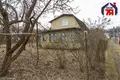 Dom 61 m² Jzufouski sielski Saviet, Białoruś