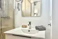 1 bedroom apartment 40 m² Benalmadena, Spain