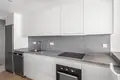 Apartamento 2 habitaciones 86 m² Torrevieja, Španjolska