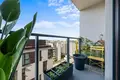 3 room apartment 110 m² Warsaw, Poland