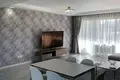 Apartamento 3 habitaciones  Limasol, Chipre
